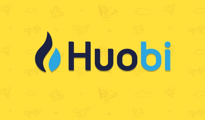 火币huobi交易所官网登陆入口 - php中文网